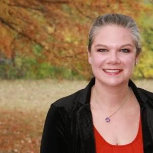 Meet your Posher, Danica